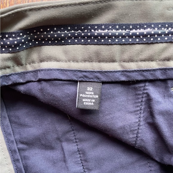Bonobos Maide Men’s shorts - Picture 5 of 6